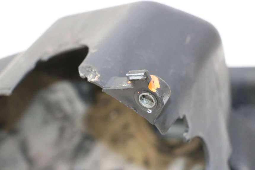 photo de CYLINDER HEAD COVER PEUGEOT TKR TREKKER FURIOUS 50 (2005 - 2014) - Component detail