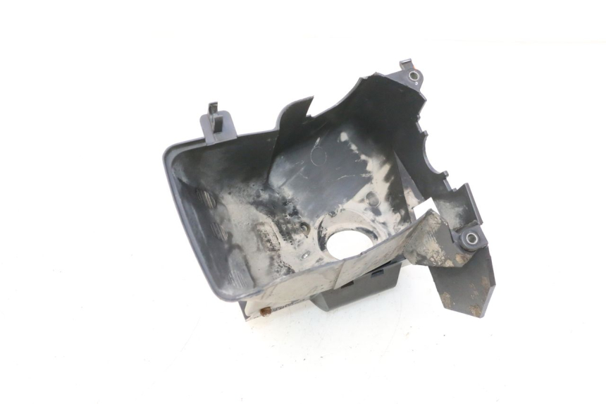 photo de CYLINDER HEAD COVER PEUGEOT TKR TREKKER FURIOUS 50 (2005 - 2014) - Alternative perspective