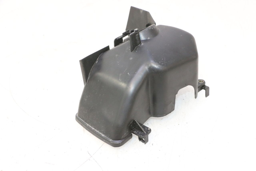 photo de CYLINDER HEAD COVER PEUGEOT TREKKER 50 (1995 - 2004) - Product overview