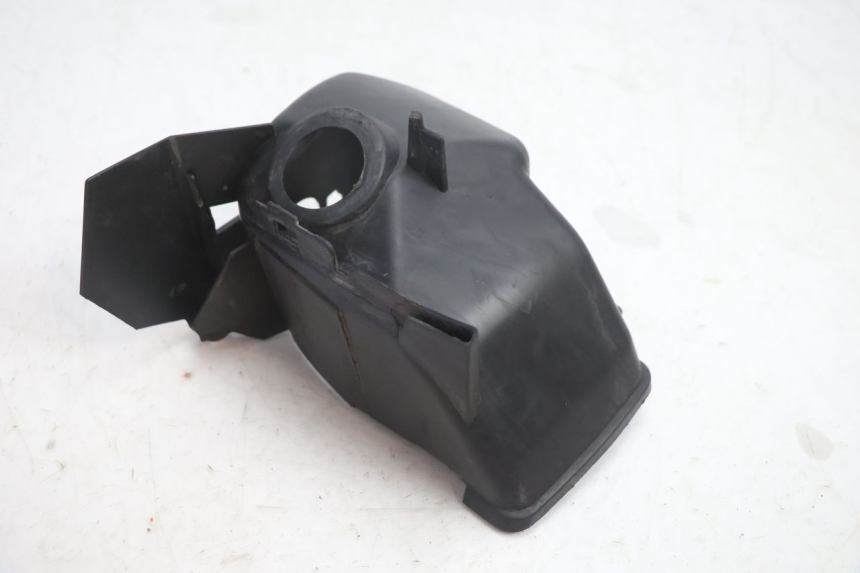 photo de CYLINDER HEAD COVER PEUGEOT TREKKER 50 (1995 - 2004) - Component detail
