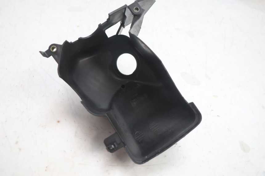 photo de CYLINDER HEAD COVER PEUGEOT TREKKER 50 (1995 - 2004) - Zoom on usage condition