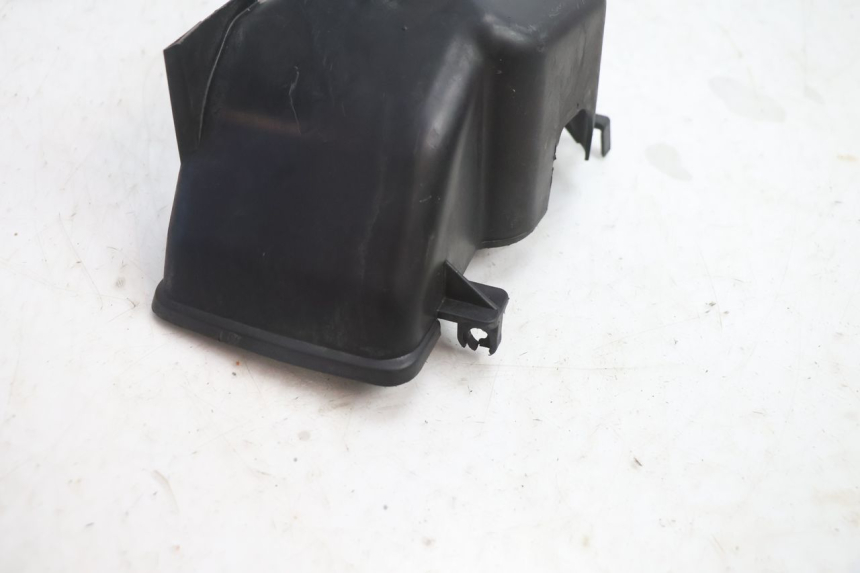 photo de CYLINDER HEAD COVER PEUGEOT TREKKER 50 (1995 - 2004) - Technical close-up