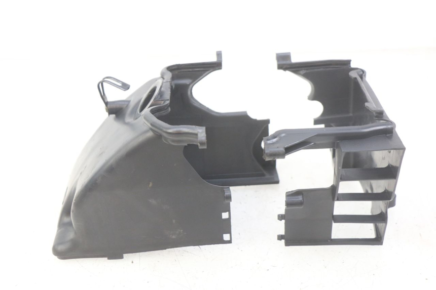 photo de CYLINDER HEAD COVER PEUGEOT TWEET 125 (2010 - 2017) - Main view