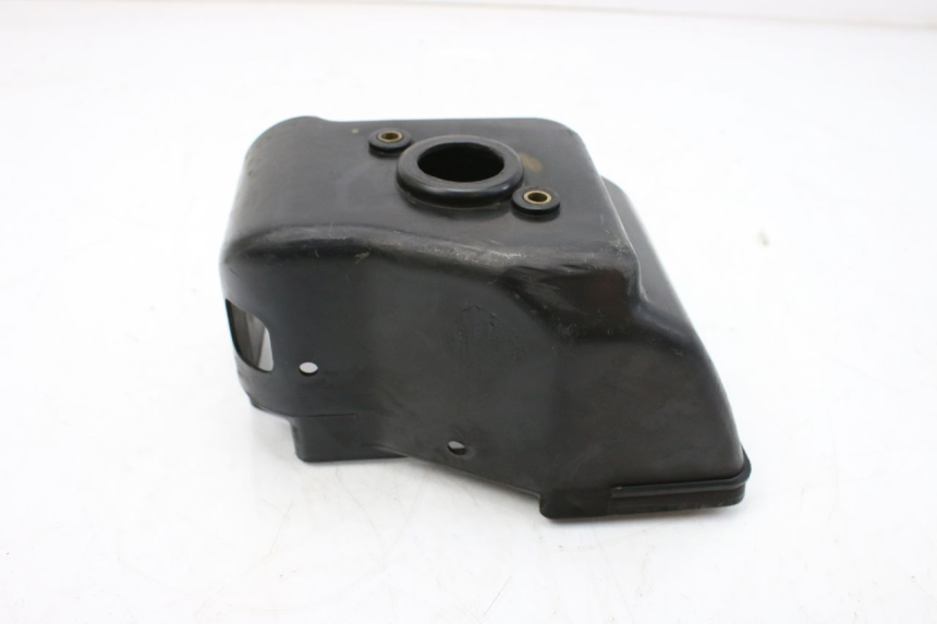 photo de CYLINDER COVER PIAGGIO TYPHOON 50 (1993 - 1999) - Alternative perspective