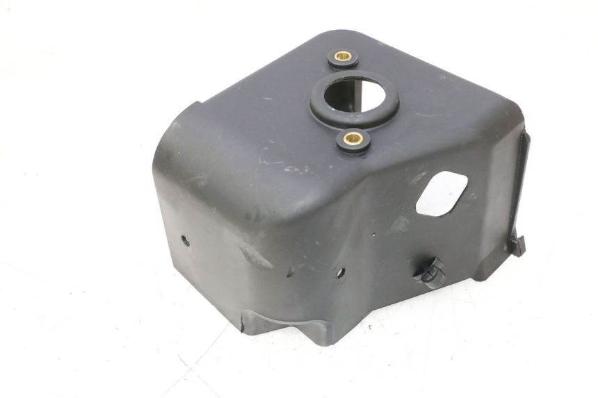 photo de CYLINDER COVER PIAGGIO TYPHOON 50 (2000 - 2009) - Main view