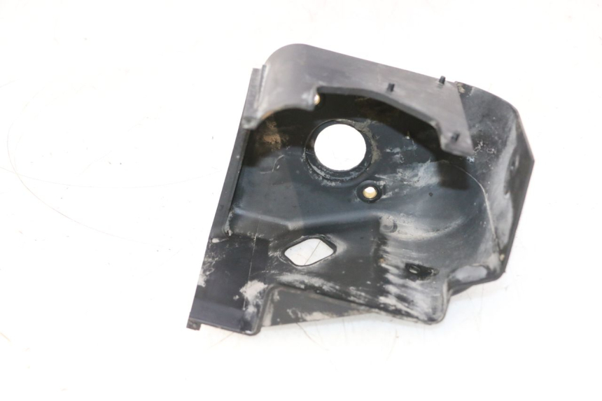 photo de CYLINDER COVER PIAGGIO TYPHOON 50 (2000 - 2009) - Zoom on usage condition