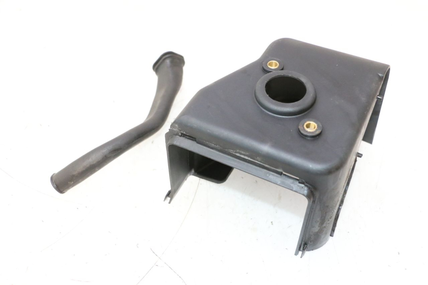 photo de CYLINDER COVER PIAGGIO TYPHOON 50 (2000 - 2009) - Component detail