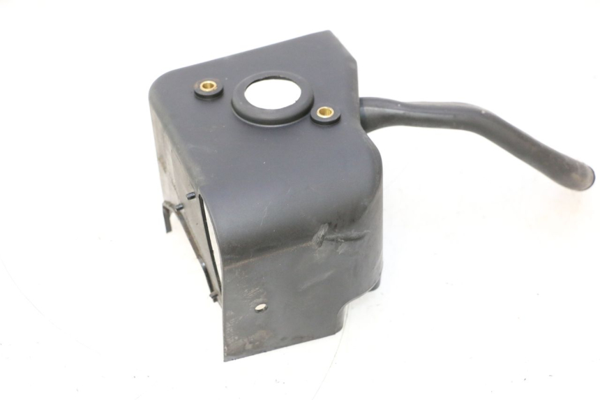 photo de CYLINDER COVER PIAGGIO TYPHOON 50 (2000 - 2009) - Technical close-up