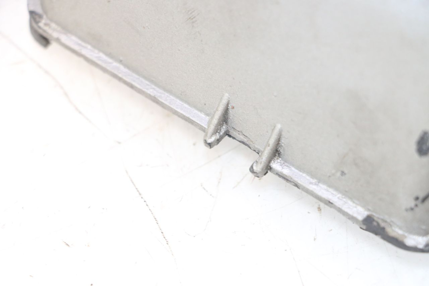 photo de CYLINDER COVER PIAGGIO TYPHOON 50 (1993 - 1999) - Component detail