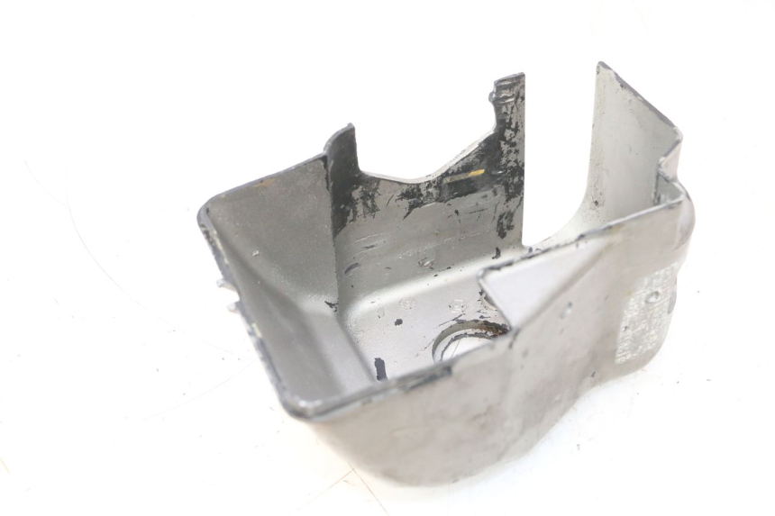 photo de CYLINDER COVER PIAGGIO TYPHOON 50 (1993 - 1999) - Alternative perspective