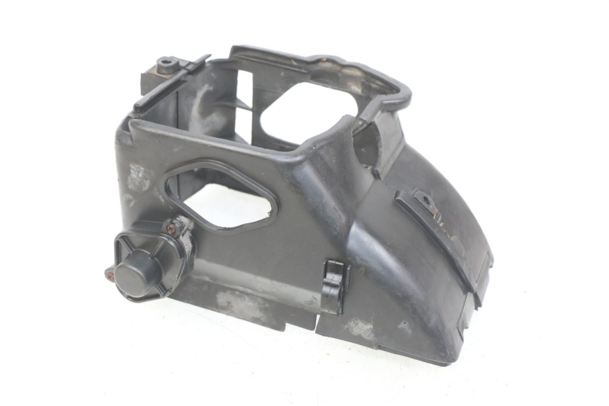 photo de CYLINDER HEAD COVER PEUGEOT V-CLIC VCLIC 50 (2007 - 2013) - Main view
