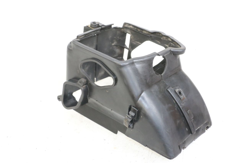 photo de CYLINDER HEAD COVER PEUGEOT V-CLIC VCLIC 50 (2007 - 2013) - Main view