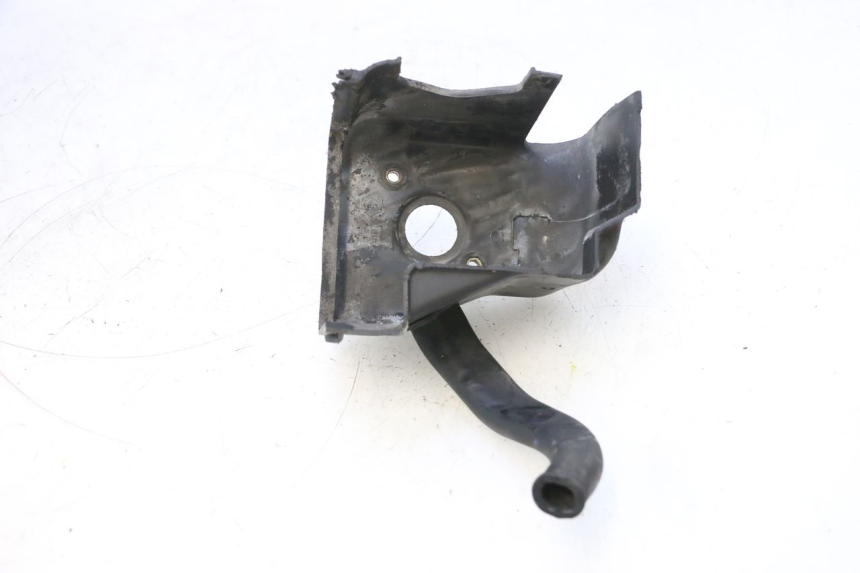 photo de CYLINDER HEAD COVER PIAGGIO VESPA LX 2T 50 (2005 - 2013) - Zoom on usage condition