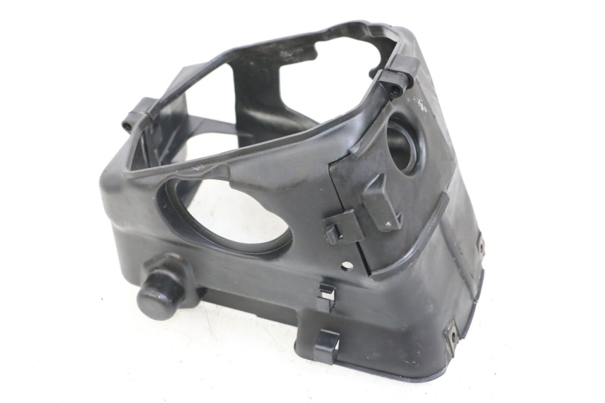 photo de CYLINDER HEAD COVER PIAGGIO VESPA LX 125 (2005 - 2010) - Main view