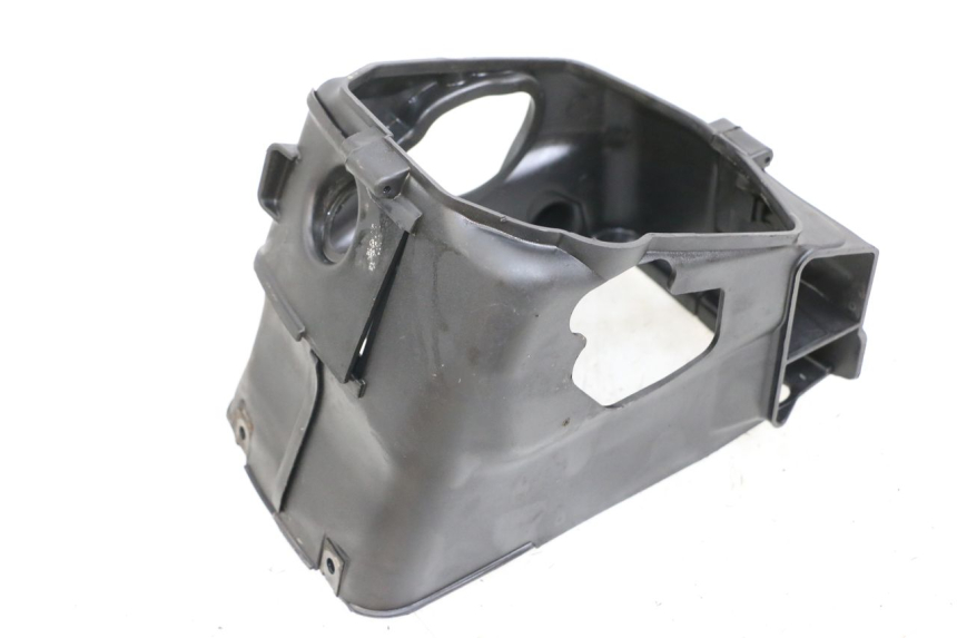 photo de CYLINDER HEAD COVER PIAGGIO VESPA LX 125 (2005 - 2010) - Zoom on usage condition