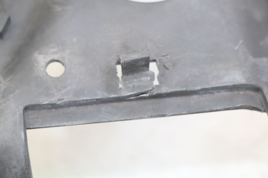 photo de CYLINDER HEAD COVER PIAGGIO VESPA LXV 125 (2006 - 2009) - Product overview