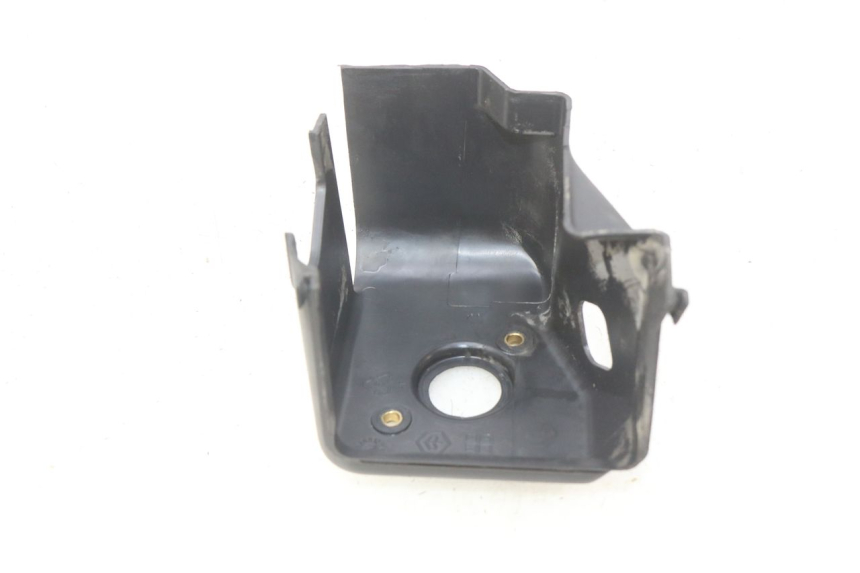 photo de CYLINDER HEAD COVER PIAGGIO VESPA PRIMAVERA 2T 50 (2013 - 2018) - Component detail