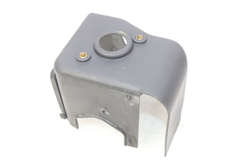 photo de CYLINDER HEAD COVER PIAGGIO VESPA PRIMAVERA 2T 50 (2013 - 2018) - Alternative perspective