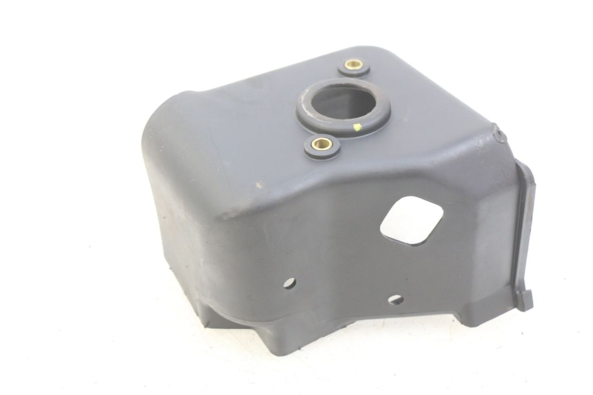 photo de CYLINDER HEAD COVER PIAGGIO VESPA PRIMAVERA 2T 50 (2013 - 2018) - Main view