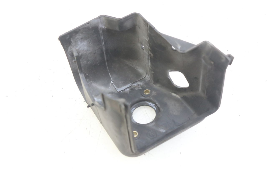 photo de CYLINDER HEAD COVER PIAGGIO VESPA S 2T 50 (2007 - 2014) - Component detail