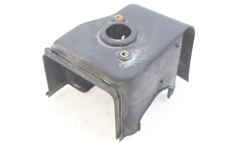 photo de CYLINDER HEAD COVER PIAGGIO VESPA S 2T 50 (2007 - 2014) - Zoom on usage condition