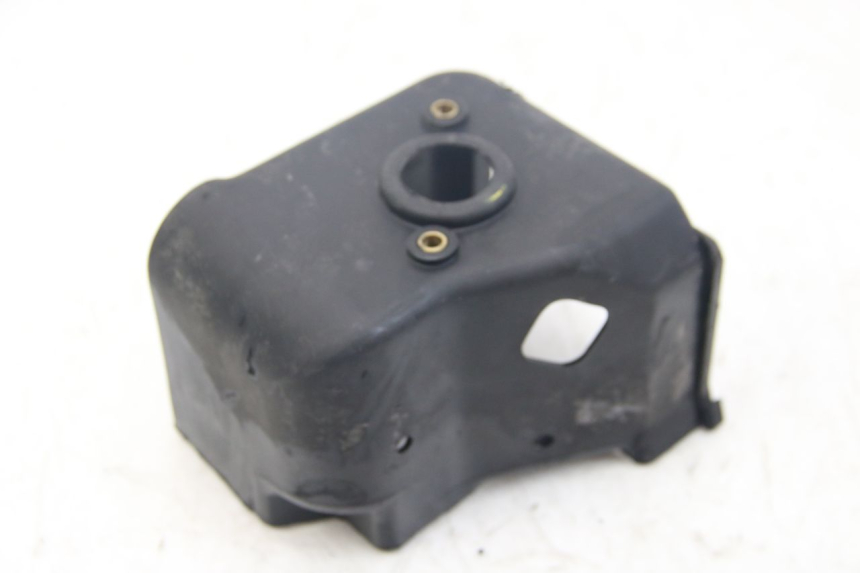 photo de CYLINDER HEAD COVER PIAGGIO VESPA S 2T 50 (2007 - 2014) - Component detail