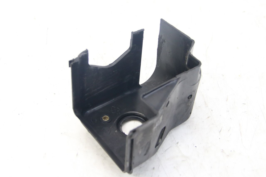 photo de CYLINDER HEAD COVER PIAGGIO VESPA S 2T 50 (2007 - 2014) - Product overview