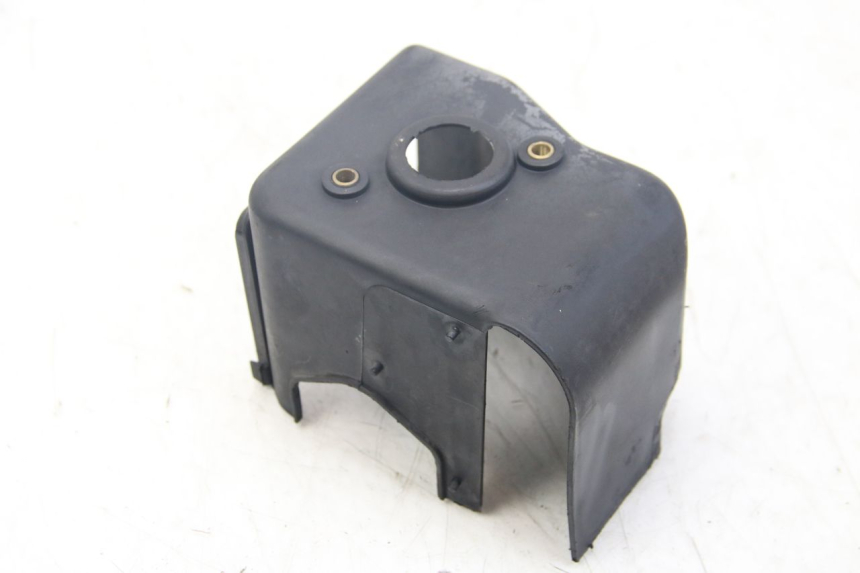 photo de CYLINDER HEAD COVER PIAGGIO VESPA SPRINT 2T 50 (2014 - 2018) - Main view