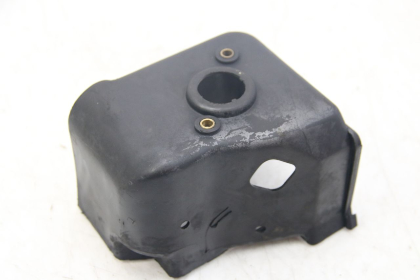 photo de CYLINDER HEAD COVER PIAGGIO VESPA SPRINT 2T 50 (2014 - 2018) - Component detail