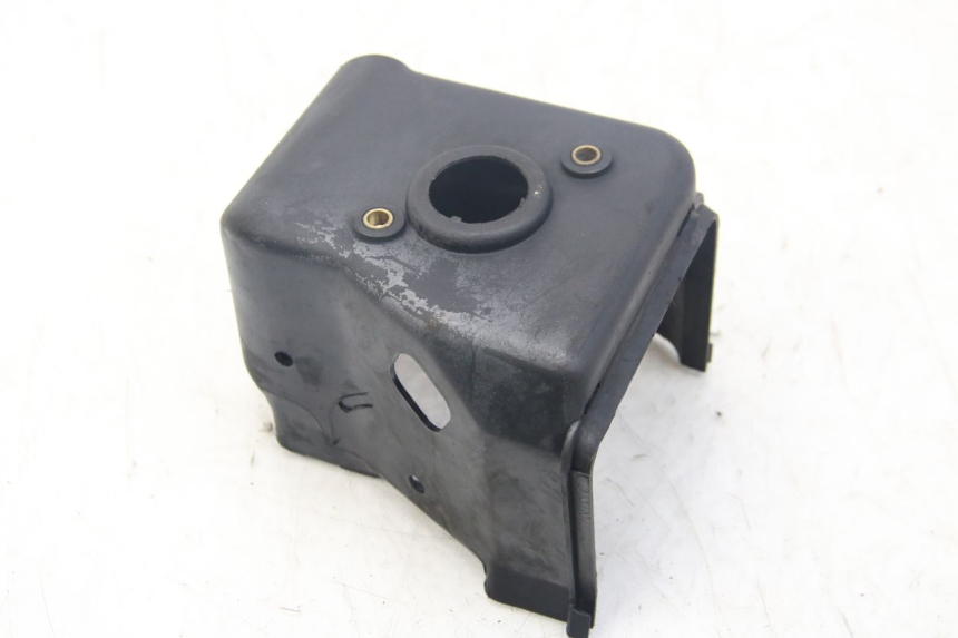 photo de CYLINDER HEAD COVER PIAGGIO VESPA SPRINT 2T 50 (2014 - 2018) - Alternative perspective