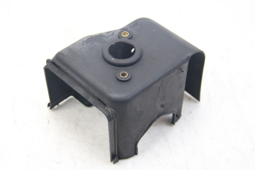 photo de CYLINDER HEAD COVER PIAGGIO VESPA SPRINT 2T 50 (2014 - 2018) - Technical close-up