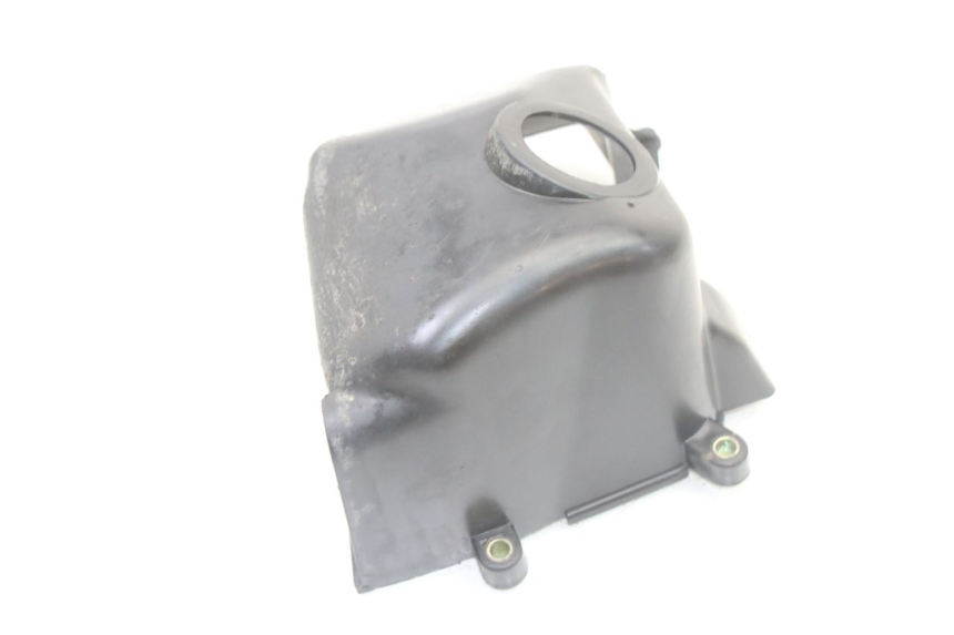 photo de CYLINDER HEAD COVER PEUGEOT VIVACITY NEW 2T 50 (2008 - 2017) - Zoom on usage condition