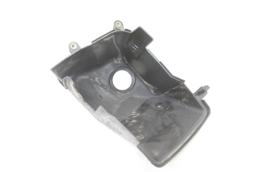 photo de CYLINDER HEAD COVER PEUGEOT VIVACITY NEW 2T 50 (2008 - 2017) - Product overview