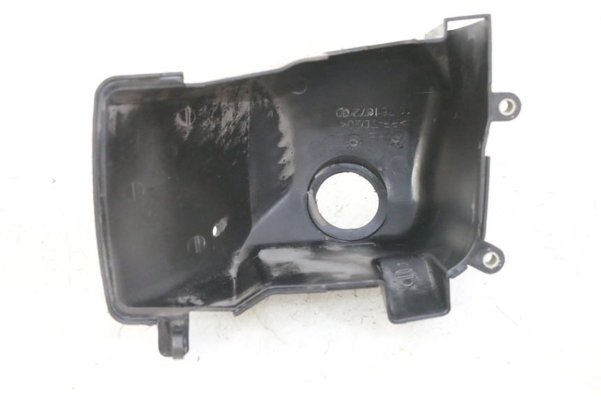 photo de CYLINDER HEAD COVER PEUGEOT VIVACITY NEW 2T 50 (2008 - 2017) - Component detail