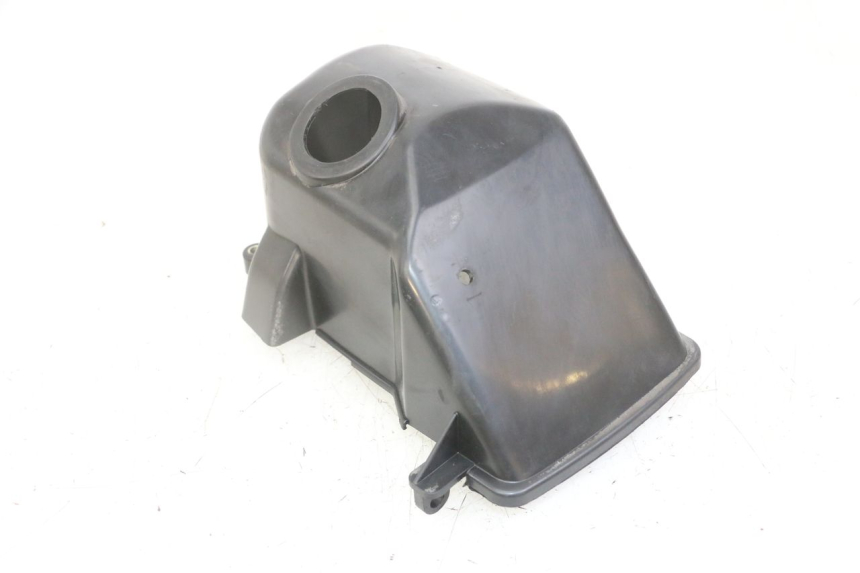 photo de CYLINDER HEAD COVER PEUGEOT VIVACITY NEW 2T 50 (2008 - 2017) - Alternative perspective