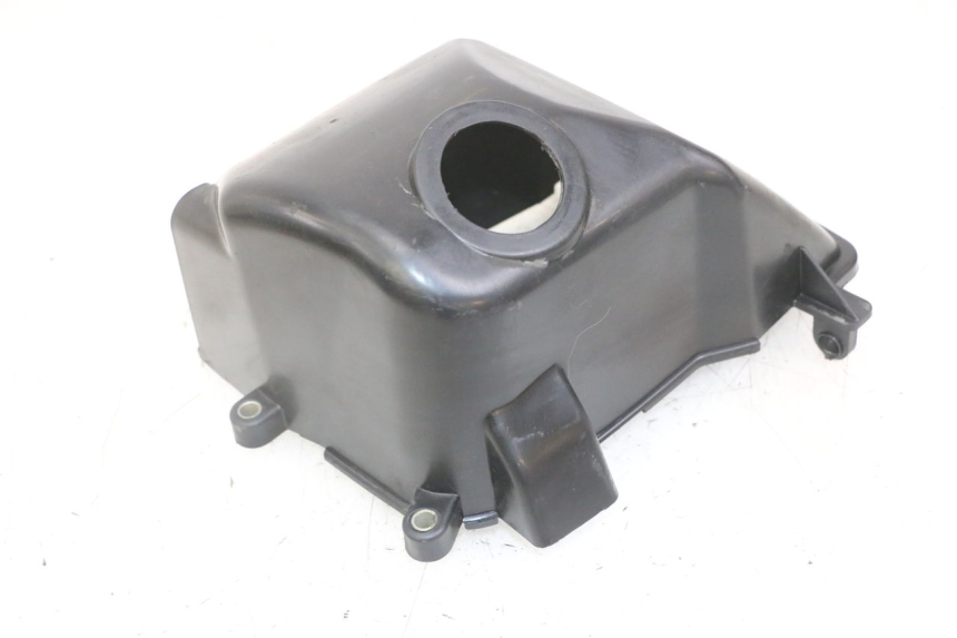 photo de CYLINDER HEAD COVER PEUGEOT VIVACITY NEW 2T 50 (2008 - 2017) - Technical close-up