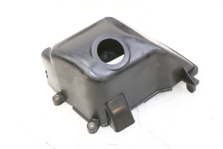 photo de CYLINDER HEAD COVER PEUGEOT VIVACITY NEW 2T 50 (2008 - 2017) - Main view