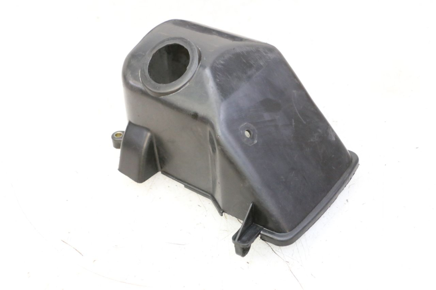 photo de CYLINDER HEAD COVER PEUGEOT VIVACITY NEW 2T 50 (2008 - 2017) - Product overview