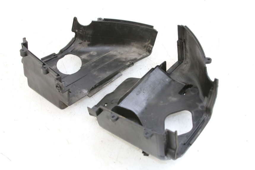 photo de CYLINDER COVER PEUGEOT VIVACITY 125 (2010 - 2017) - Component detail