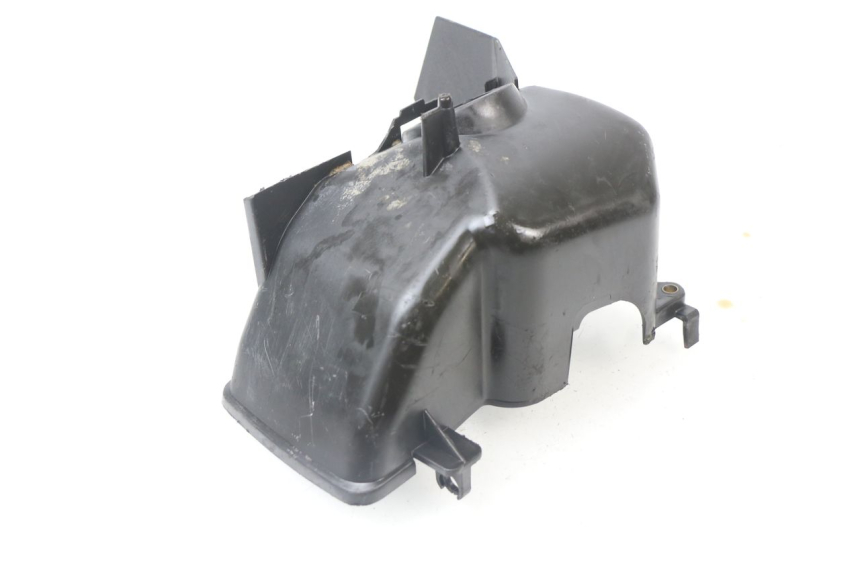 photo de CYLINDER COVER PEUGEOT VIVACITY 50 (2004 - 2009) - Zoom on usage condition