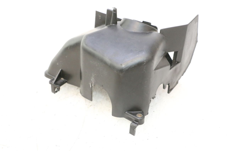 photo de CYLINDER HEAD COVER PEUGEOT VIVACITY 50 (1998 - 2003) - Main view