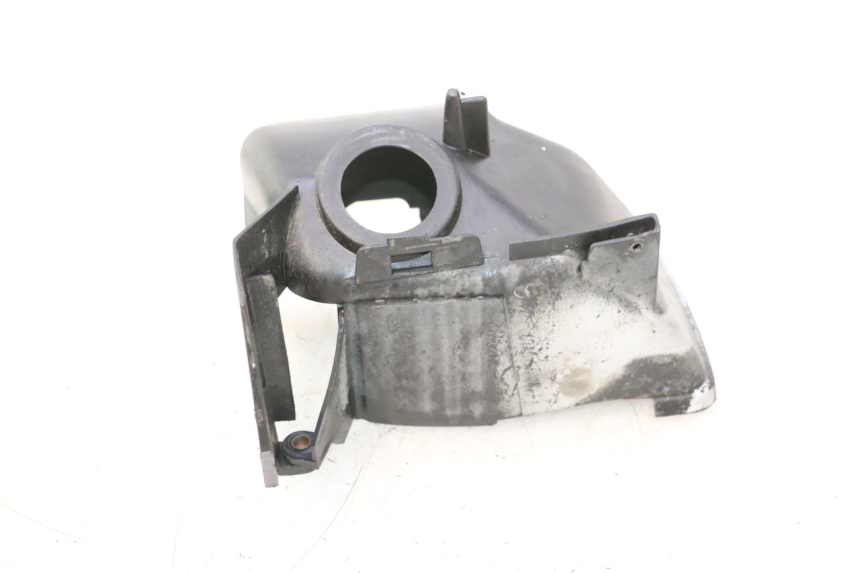 photo de CYLINDER HEAD COVER PEUGEOT VIVACITY 50 (1998 - 2003) - Alternative perspective