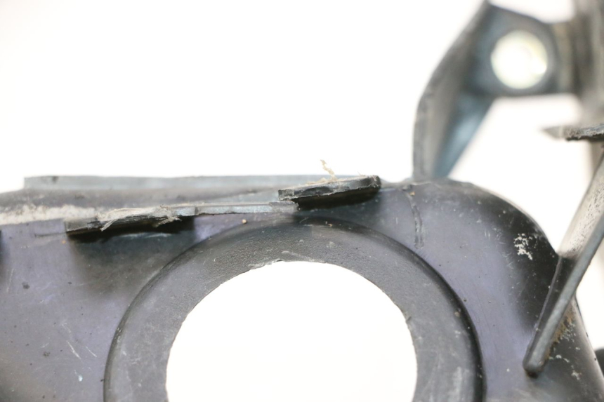 photo de CYLINDER HEAD COVER PEUGEOT VIVACITY 50 (1998 - 2003) - Component detail