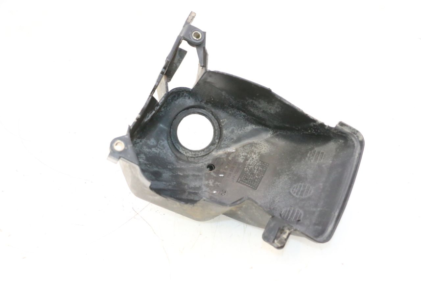 photo de CYLINDER HEAD COVER PEUGEOT VIVACITY 50 (1998 - 2003) - Alternative perspective