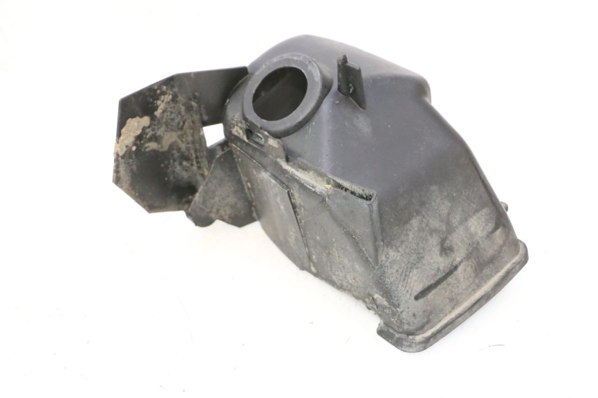 photo de CYLINDER HEAD COVER PEUGEOT VIVACITY 50 (1998 - 2003) - Product overview