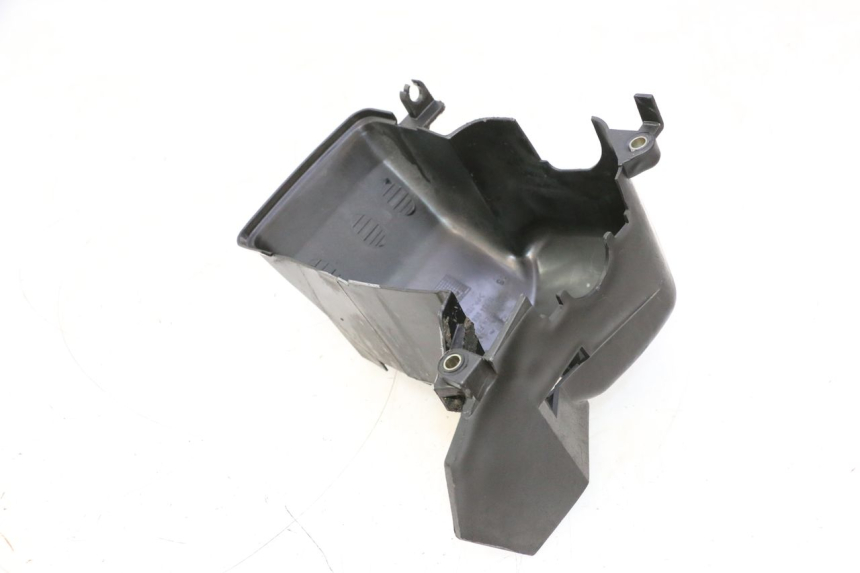 photo de CYLINDER COVER PEUGEOT VIVACITY 50 (2004 - 2009) - Alternative perspective