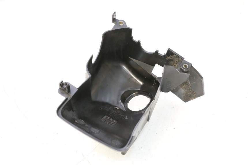 photo de CYLINDER COVER PEUGEOT VIVACITY 50 (2004 - 2009) - Technical close-up