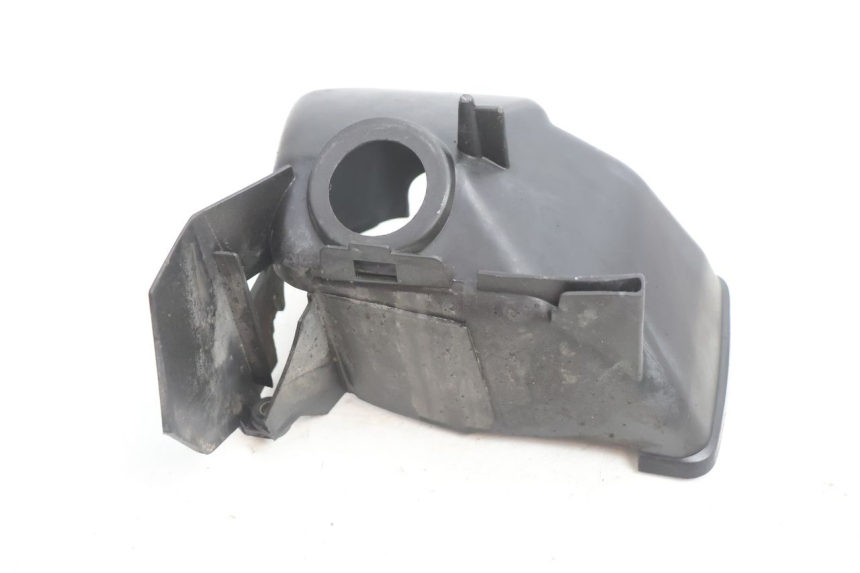 photo de CYLINDER COVER PEUGEOT VIVACITY 50 (2004 - 2009) - Main view