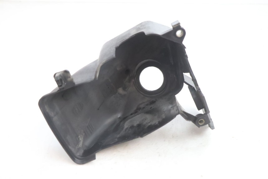 photo de CYLINDER COVER PEUGEOT VIVACITY 50 (2004 - 2009) - Zoom on usage condition