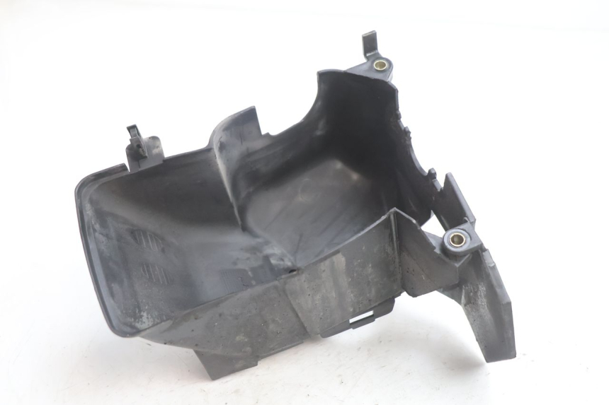 photo de CYLINDER COVER PEUGEOT VIVACITY 50 (2004 - 2009) - Technical close-up